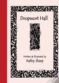 Capa do artigo Dropwort Hall