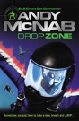 Dropzone - Preview
