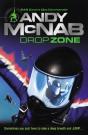 Dropzone - Preview