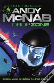 Capa do artigo Dropzone