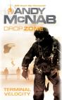 Dropzone: Terminal Velocity - Preview
