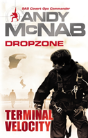 Dropzone: Terminal Velocity - Preview