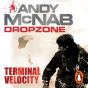 Dropzone: Terminal Velocity - Preview