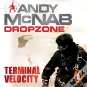 Capa do artigo Dropzone: Terminal Velocity