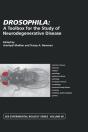 Drosophila: A Toolbox For The Study Of Neurodegenerative Disease - Preview