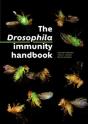 Drosophila Immunity Handbook - Preview