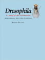 Drosophila Laboratory Handbook 2e - Preview