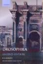 Drosophila - Preview