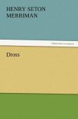Dross