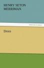 Dross - Preview
