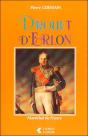 Drouet D'Erlon - Marechal De France - Preview