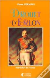 Capa do artigo Drouet D