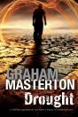 Drought: A Californian Environmental Disaster Thriller - Preview