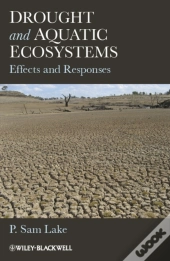 Drought And Aquatic Ecosystems