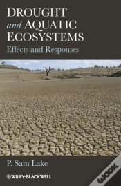 Capa do artigo Drought And Aquatic Ecosystems