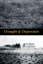 Drought And Depression - Preview