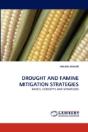 Drought And Famine Mitigation Strategies - Preview