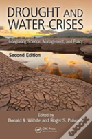 Drought And Water Crises