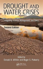 Drought And Water Crises - Preview