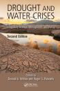 Drought And Water Crises - Preview