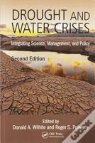 Drought And Water Crises