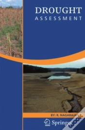 Capa do artigo Drought Assessment