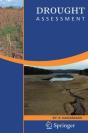 Drought Assessment - Preview