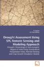 Drought Assessment Using Spi, Remote - Preview