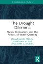 Drought Dilemma - Preview