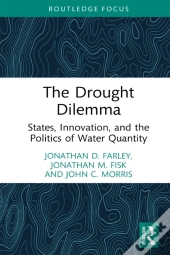 Drought Dilemma
