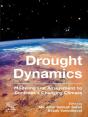 Drought Dynamics - Preview