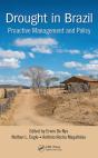 Drought In Brazil - Preview