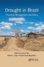 Drought In Brazil - Preview
