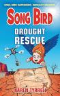 Drought Rescue - Preview