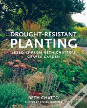 Drought-Resistant Planting
