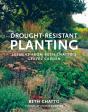 Drought-Resistant Planting - Preview