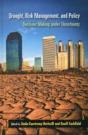 Drought, Risk Management, And Policy - Preview