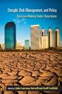 Drought, Risk Management, And Policy - Preview