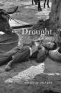 Drought - Preview