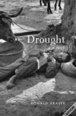 Capa do artigo Drought