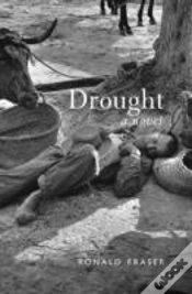 Capa do artigo Drought