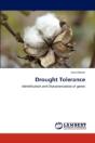 Drought Tolerance - Preview