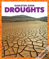 Droughts