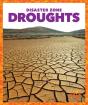 Droughts - Preview