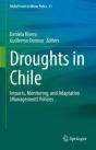 Droughts In Chile - Preview
