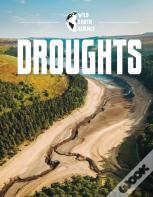Droughts