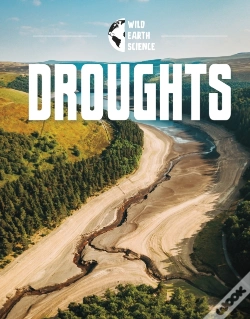 Capa do artigo Droughts