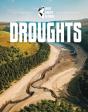 Droughts - Preview