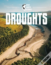 Capa do artigo Droughts