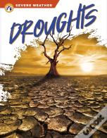 Droughts